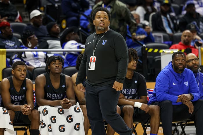 Vashon KC Central Missouri boys basketball March 15 2024 Nate Latsch 27254